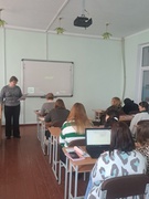 Зимова педрада 2026