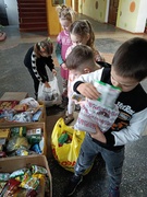 Тиждень Добра для ЗСУ!