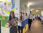 Зображення