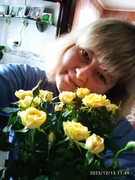 Шестак Юлія Василівна