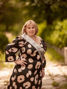 Червань Наталія Миколаївна