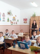 Єрдєлі Альона Дмитрівна