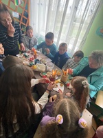 Зображення