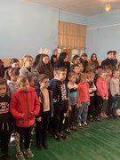 Дзвони чорнобиля