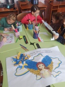 День Соборності України
