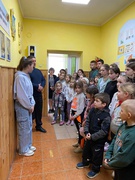 Меморіальна дошка