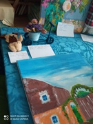 «Знай і люби свій край»