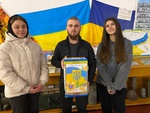 Зображення