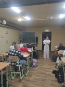 Діти та війна