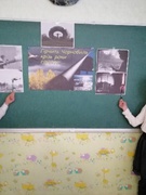 День вшанування учасників ліквідації аварії на Чорнобильській АЕС