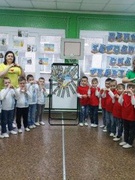 День збройних сил України 2025