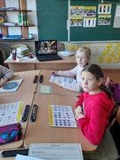 Тиждень безпеки дорожнього руху