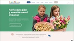 Зображення