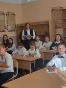 Дeнь української писемності та мови 2024