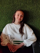 Перемога у конкурсі