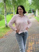 Дулачик Оксана Іванівна