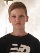 НОВА ПЕРЕМОГА в ОБЛАСНІЙ ОЛІМПІАДІ