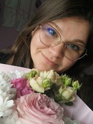 Дроздик Наталія Вікторівна