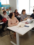 Педагогічна рада