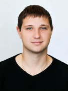 Шваб Максим Сергійович