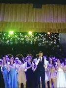 Випускний 2025