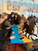 Зустріч з Героєм