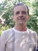 Василик Мирослав Миколайович
