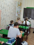 Тиждень протидії булінгу