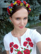Коваль Катерина Олександрівна