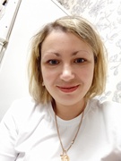 Пулим Тетяна Петрівна