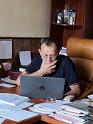 Смик Руслан Романович