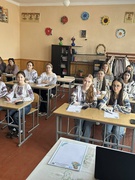 Всеукраїнський радіодиктант