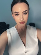 Дубар Олена Андріївна