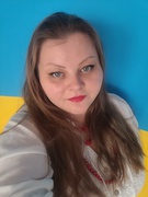 Млінцова Ірина Юріївна