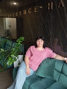 Яковенко Оксана Сергіївна