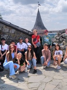 7Б