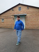 Ситник Ярослав Анатолійович