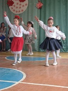 День Матері