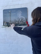 24.02.22 - ВІДЛІК