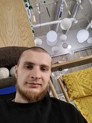 Хомов Юрій Володимирович