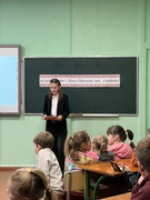 День Гідності та свободи