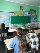 Національний тиждень безбар'єрності