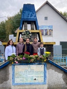 28 жовтня 1944 року, у ході Другої світової війни, найзахідніший регіон України – Закарпаття, був визволений від німецьких  військ.