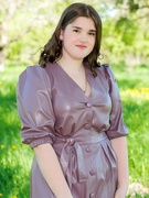 Лозюк Вікторія Василівна