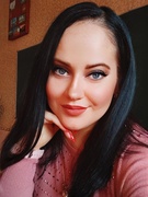 Сарана Ольга Миколаївна
