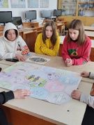 Міжнародний день права