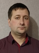Нижник Сергій Михайлович