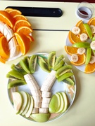 Обираєш здоров'я - обираєш життя