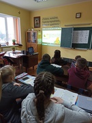 Шевченківські дні