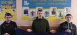 Зображення